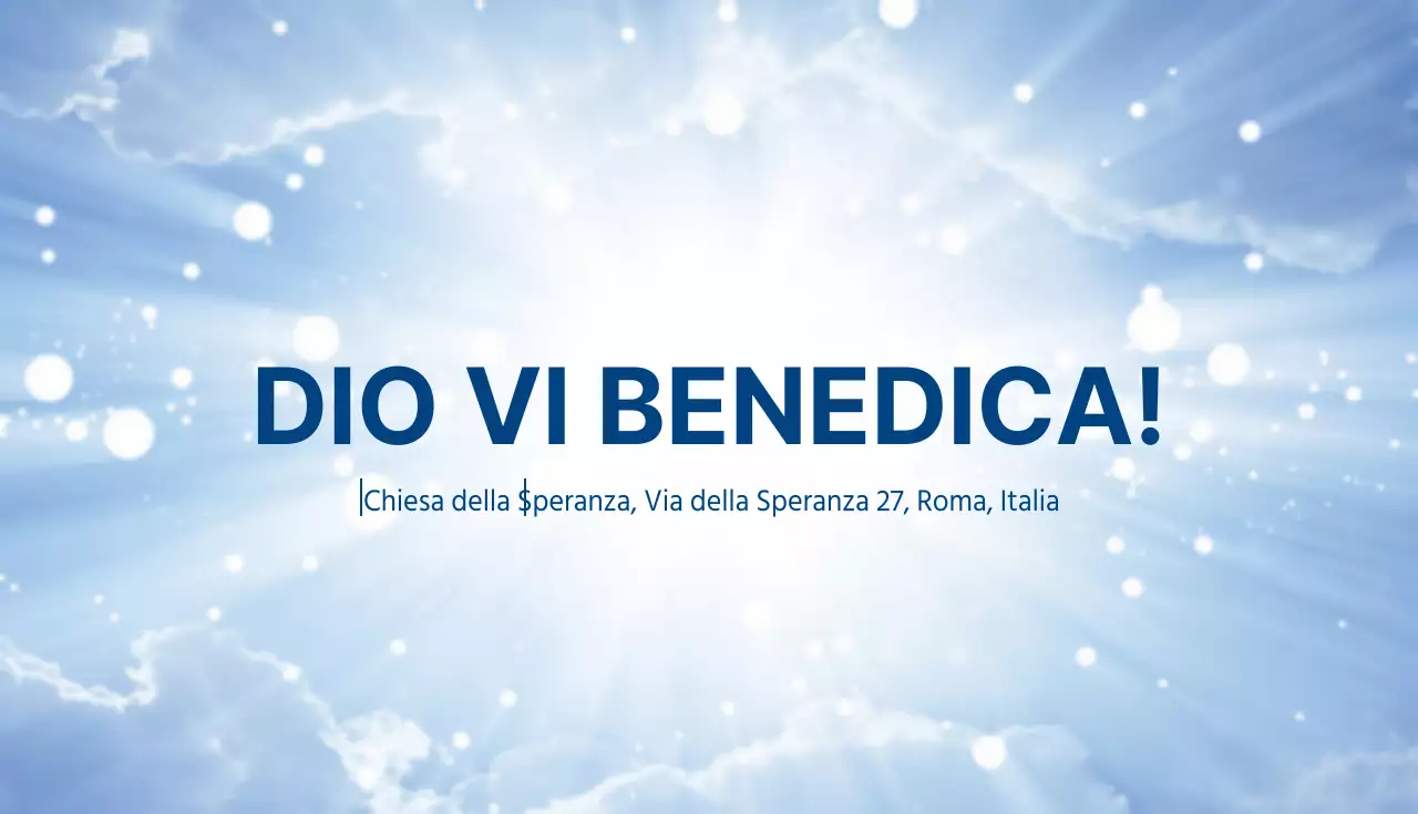 Biglietti da visita dell'azienda Biz Print Services