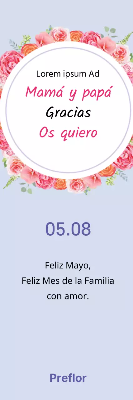 44824_Evento del Día de la Madre