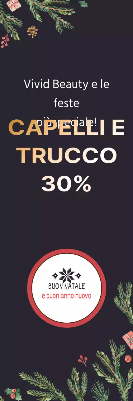 Tagli di capelli per le vacanze