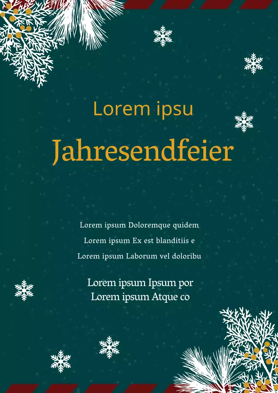 42210_Jahresabschlussfeier