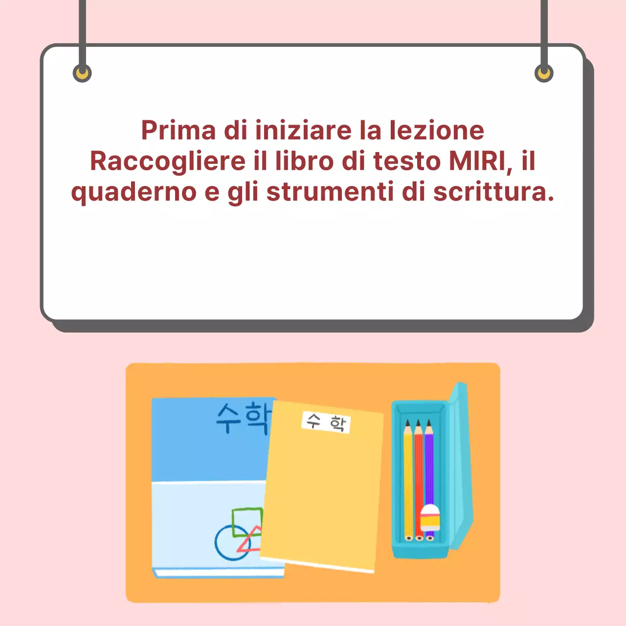 Mantenere gli appuntamenti in Dooclass CardNews