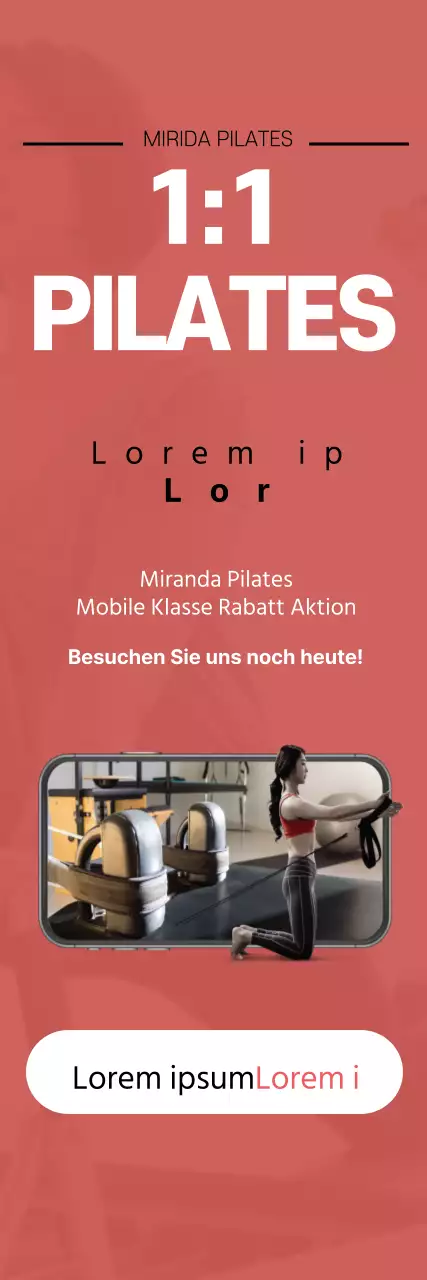 42715_Pilates