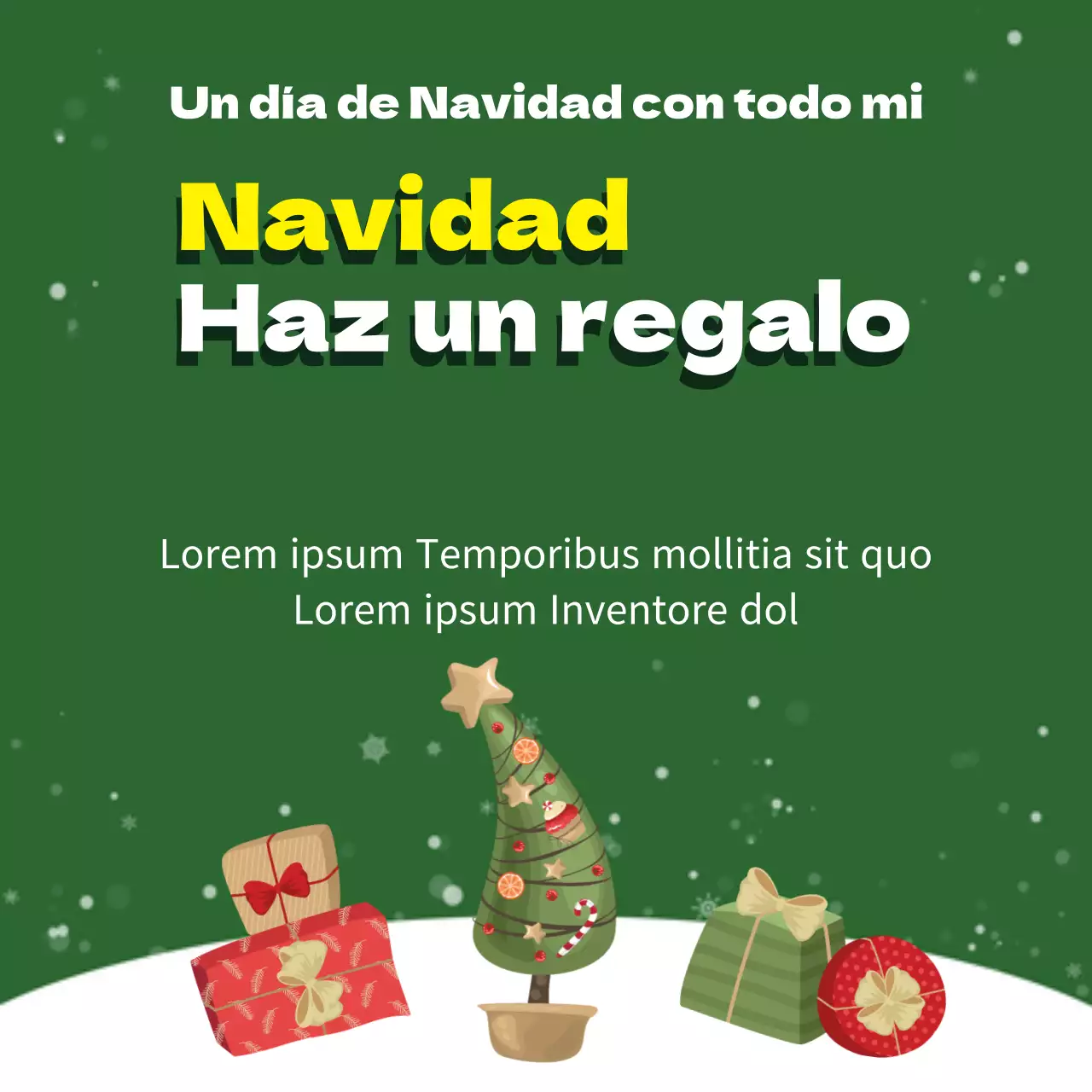 42380_JinAran_Christmas2