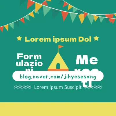 Mercato della formulazione