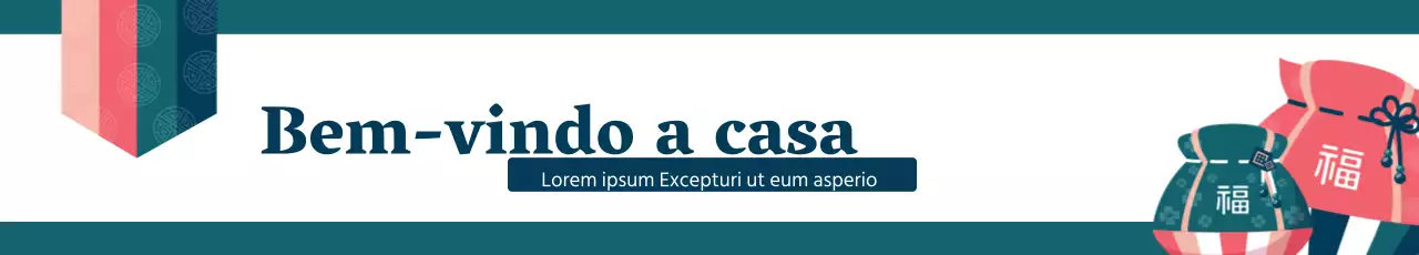 Rumo a casa