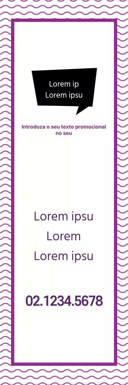 44706_Introduzir texto promocional