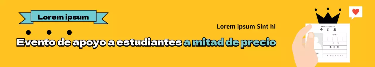 42363_JinAran_Sexitosa animadora