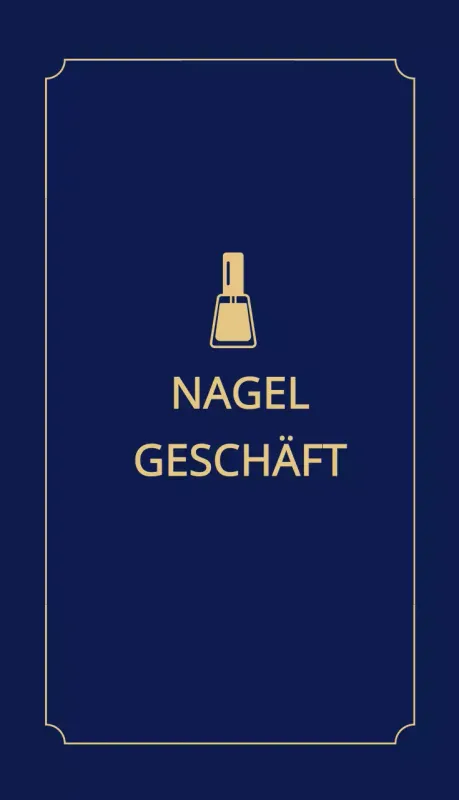 Nagel_Visitenkarte