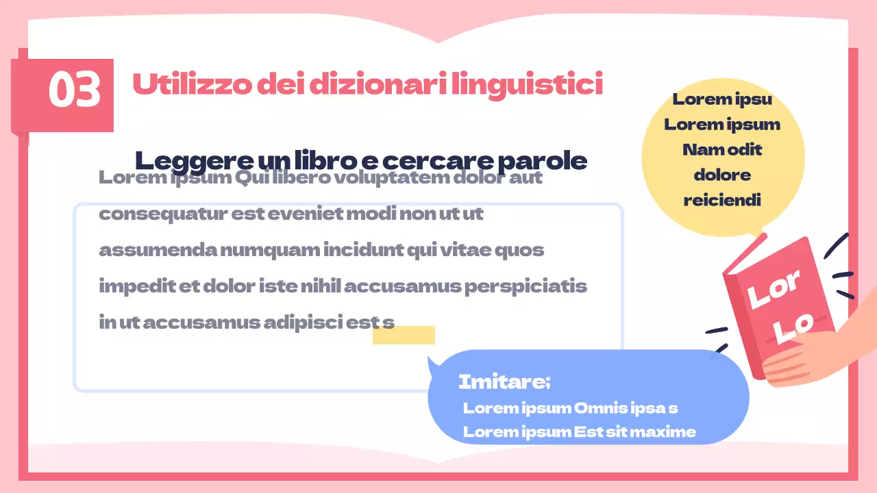 LibriInternetApprendimentoFilippine