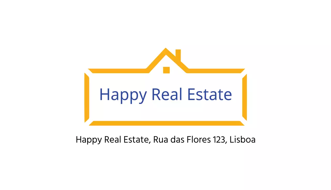 Felicidade Imobiliária