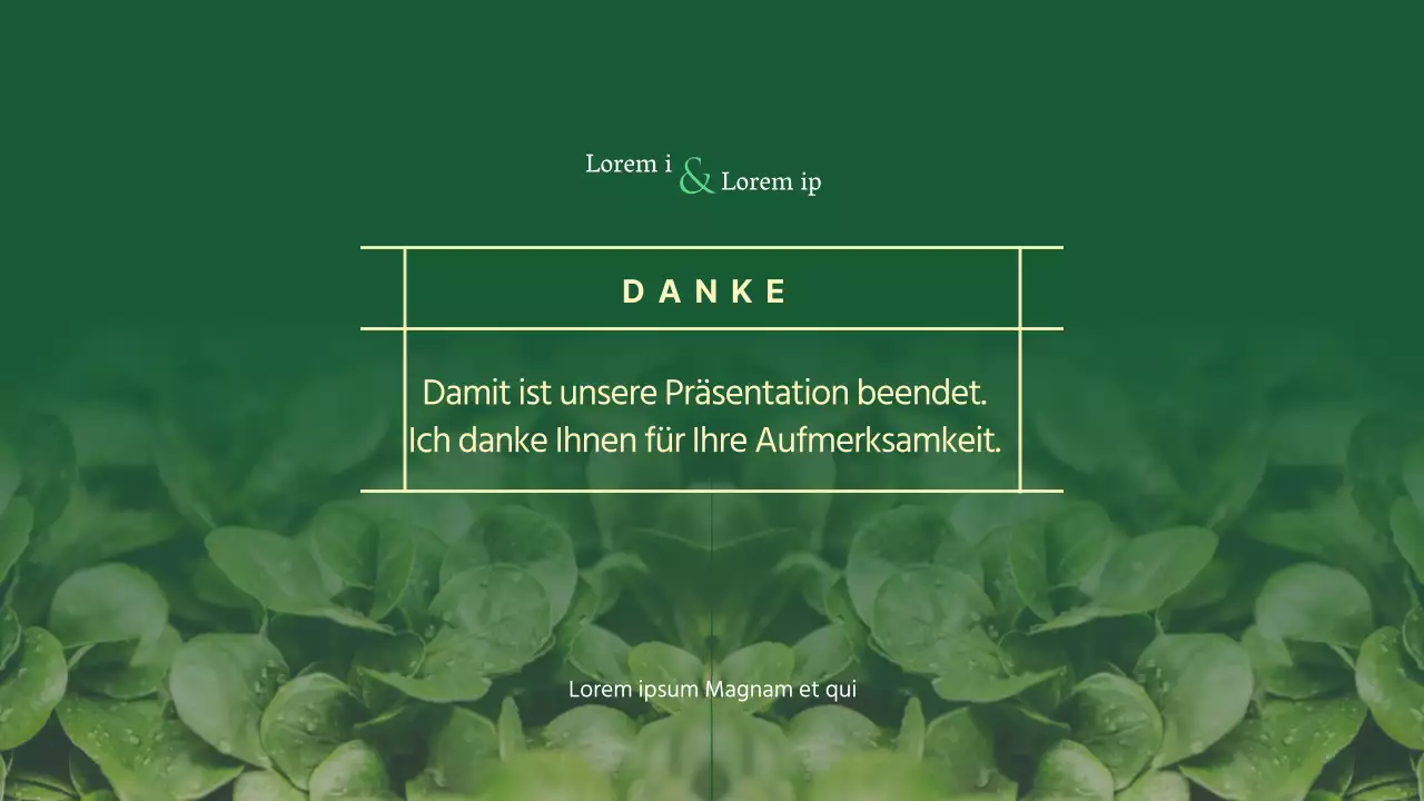 Grünes und gelbes Thema für gesunde Ernährung und gesundes Vergnügen