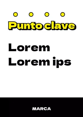 42172_punto_clave