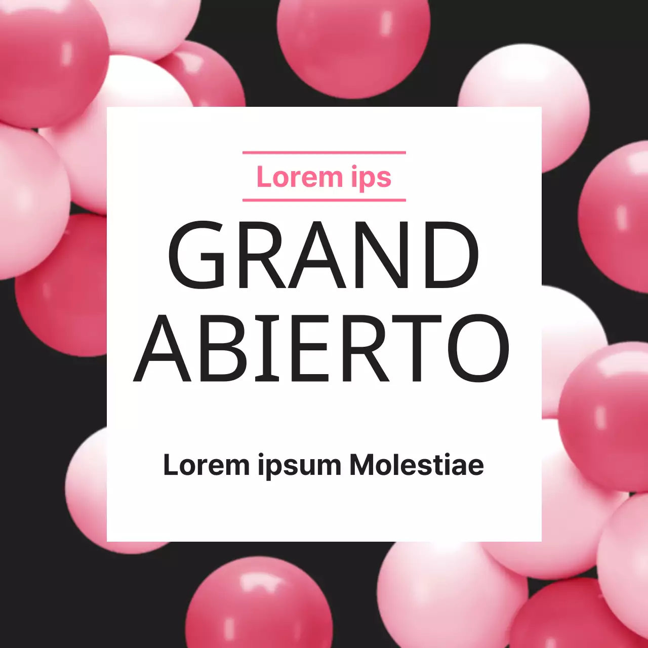 Esculpir la comisura de los labios