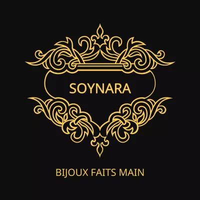 BIJOUX FAITS À LA MAIN