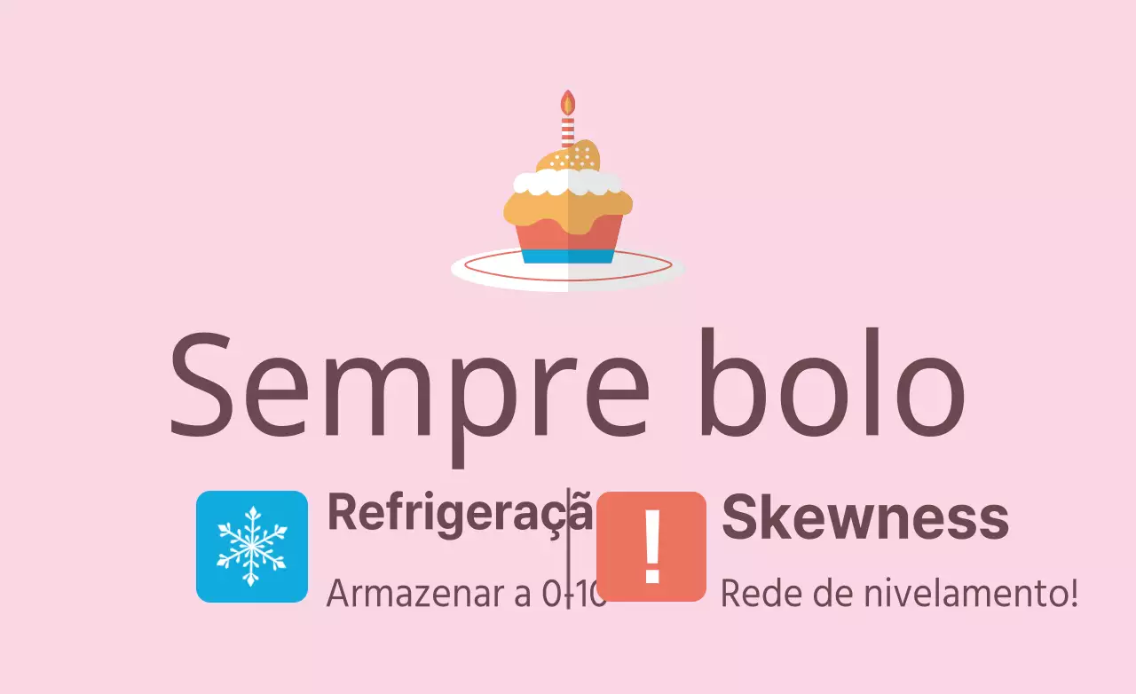 SempreBolo