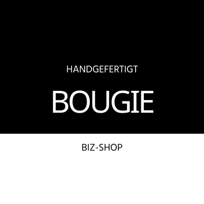 BizBoutique