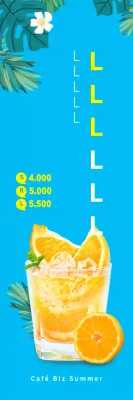 2019_06 Bebidas de verano3