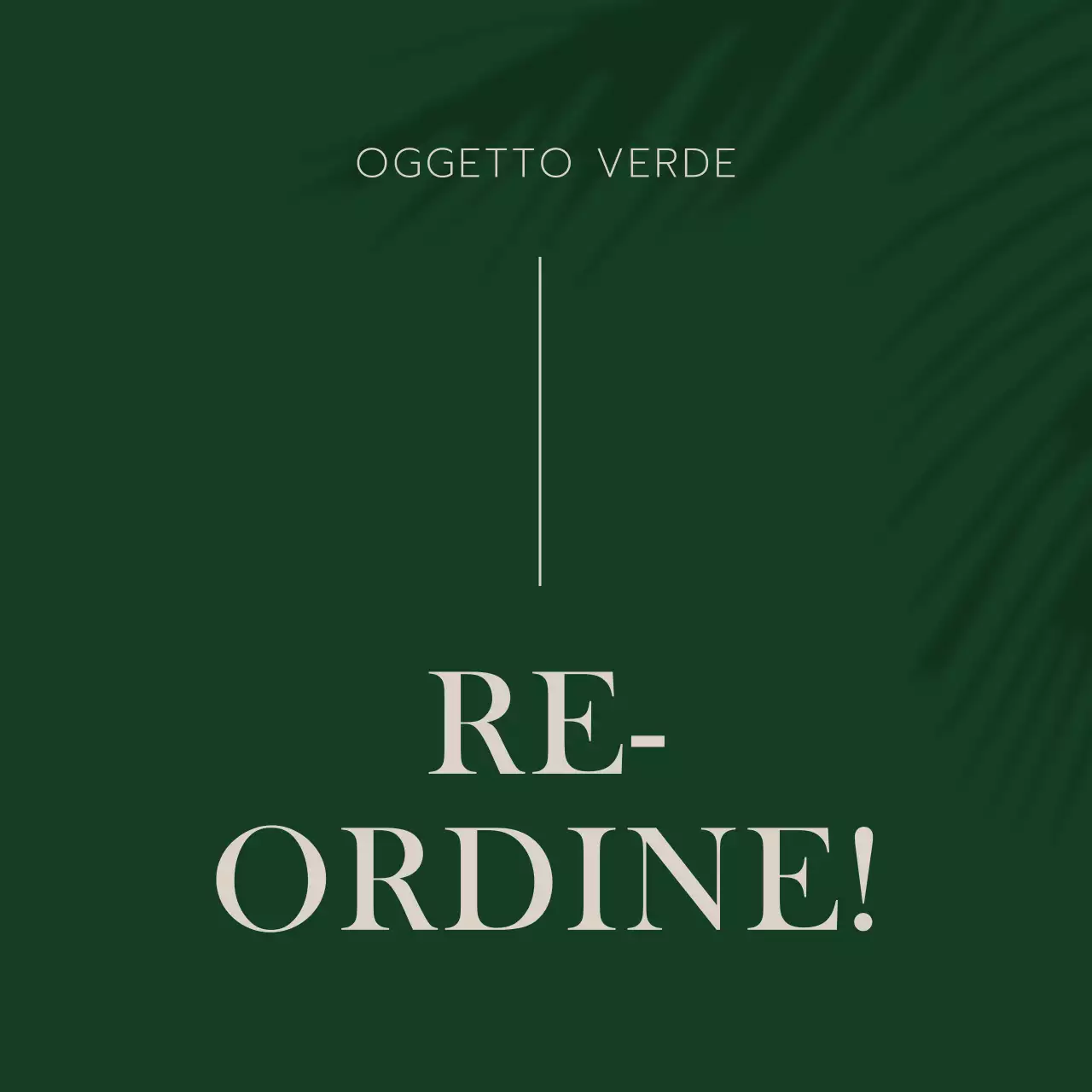 Pacchetto bundle layout fotografico Green's Picnic Concept