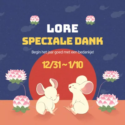 42451_Speciale waardering