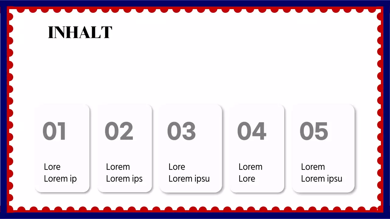 Eine schlichte, ländliche Einführung mit weißen und monochromen Akzenten