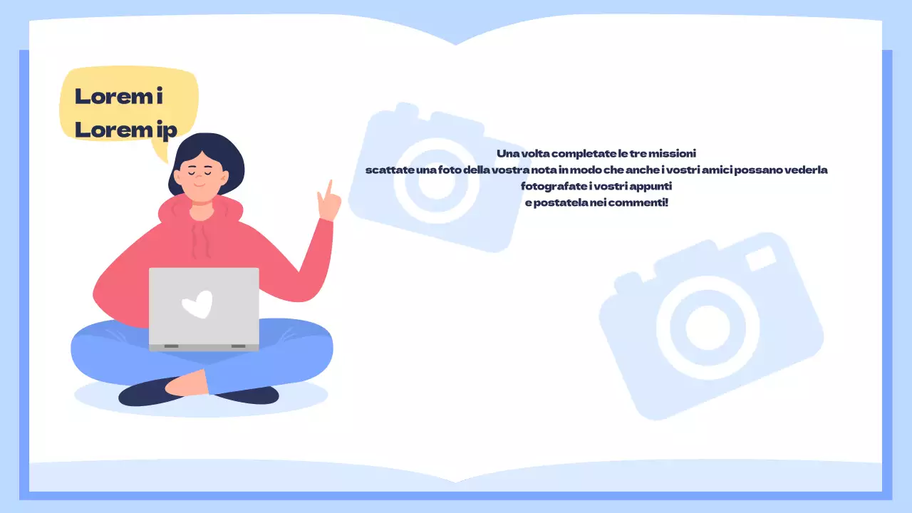 LibriInternetApprendimentoFilippine