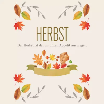 Herbst