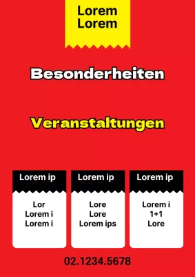 44063_Spezielle Ereignisse