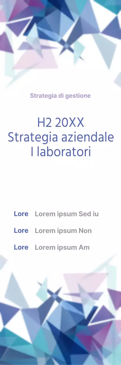 Laboratori