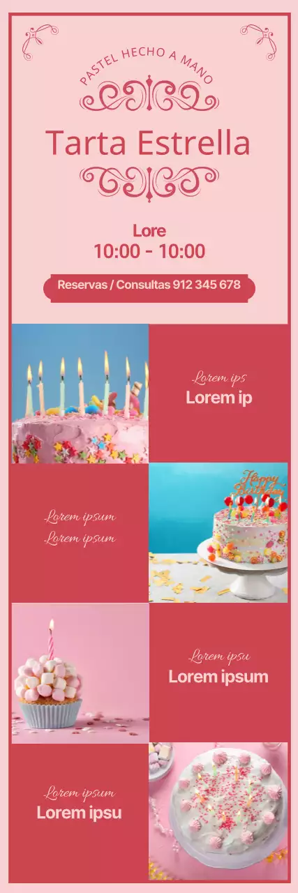 MockupTemplate_Comida