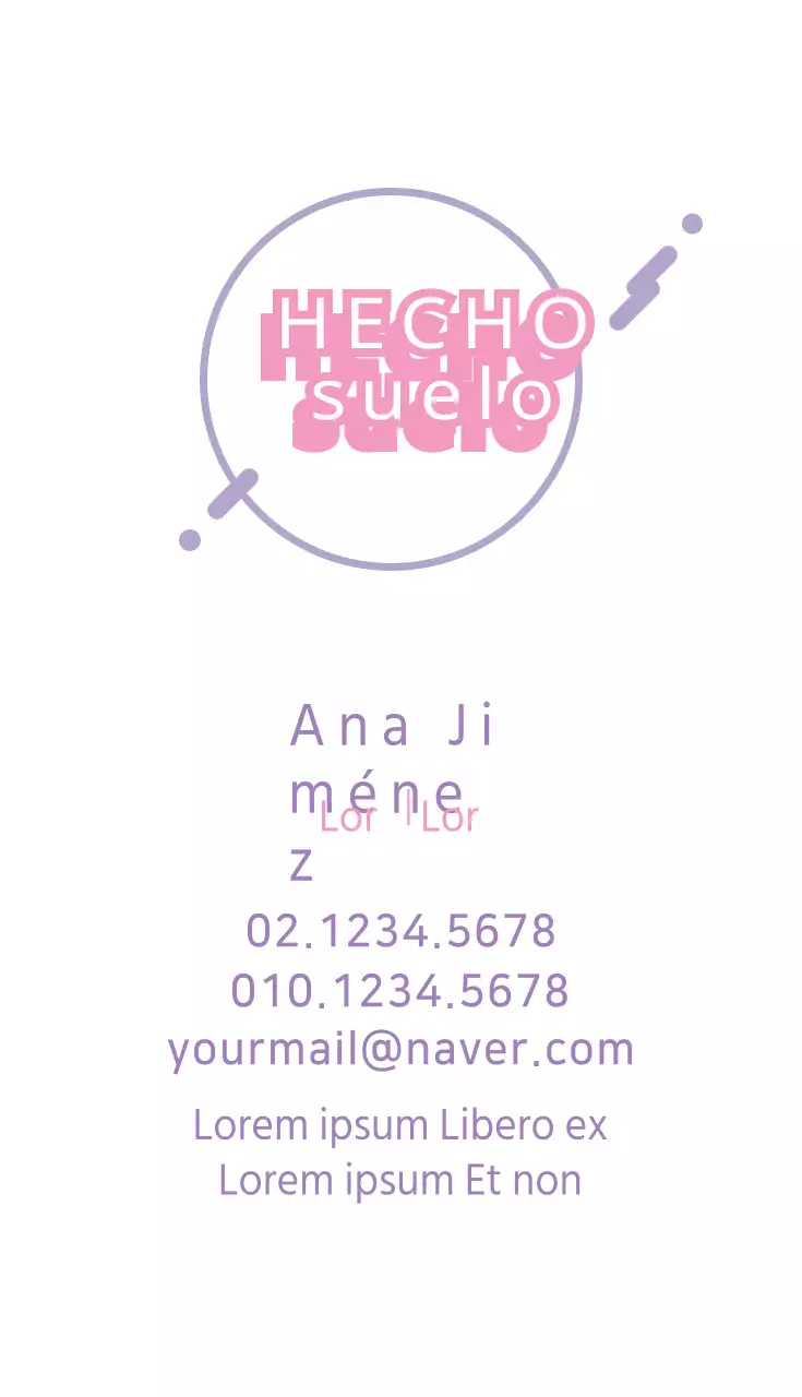 Vela Natural Cosmética Natural