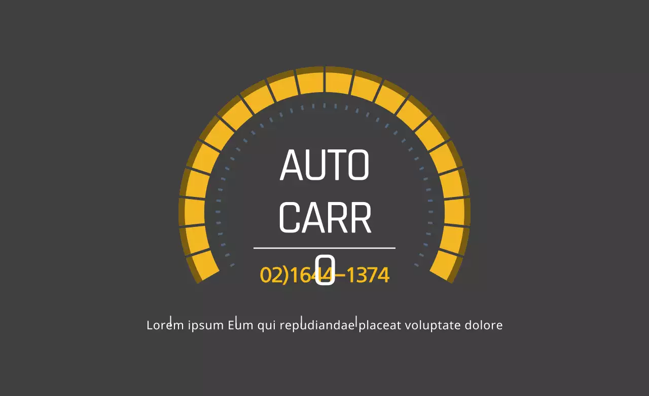 CARRO CARRO