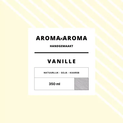 Aroma
