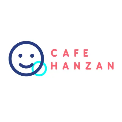 Cafe logo