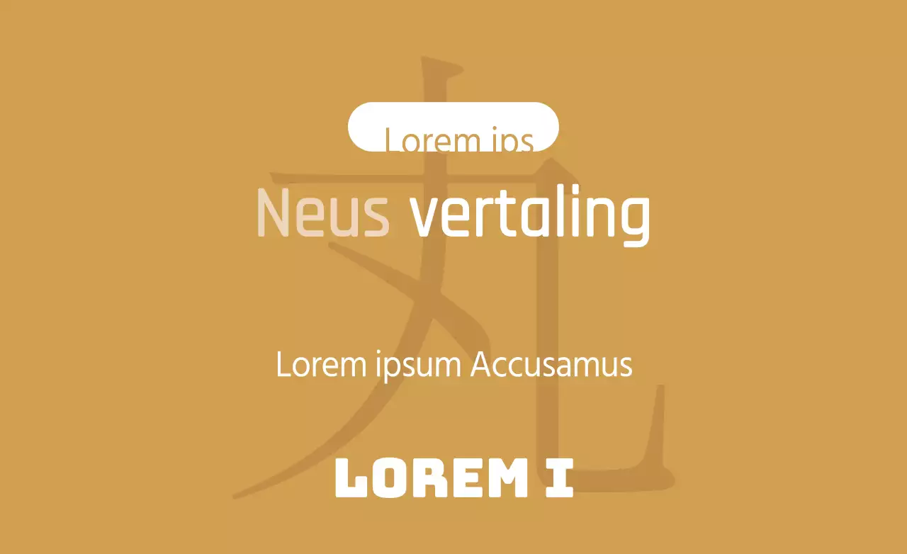 Bloem Lente Acupunctuur