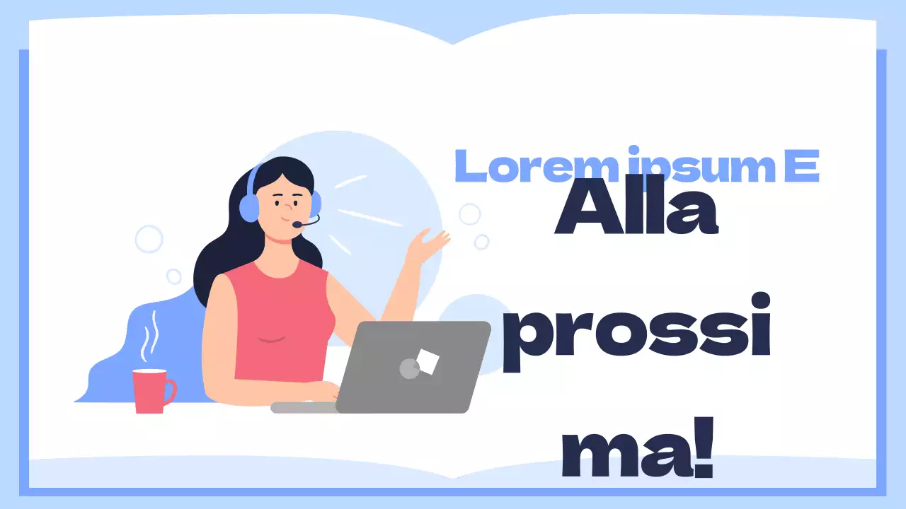 LibriInternetApprendimentoFilippine