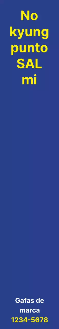 Óptico_Retrato Banner