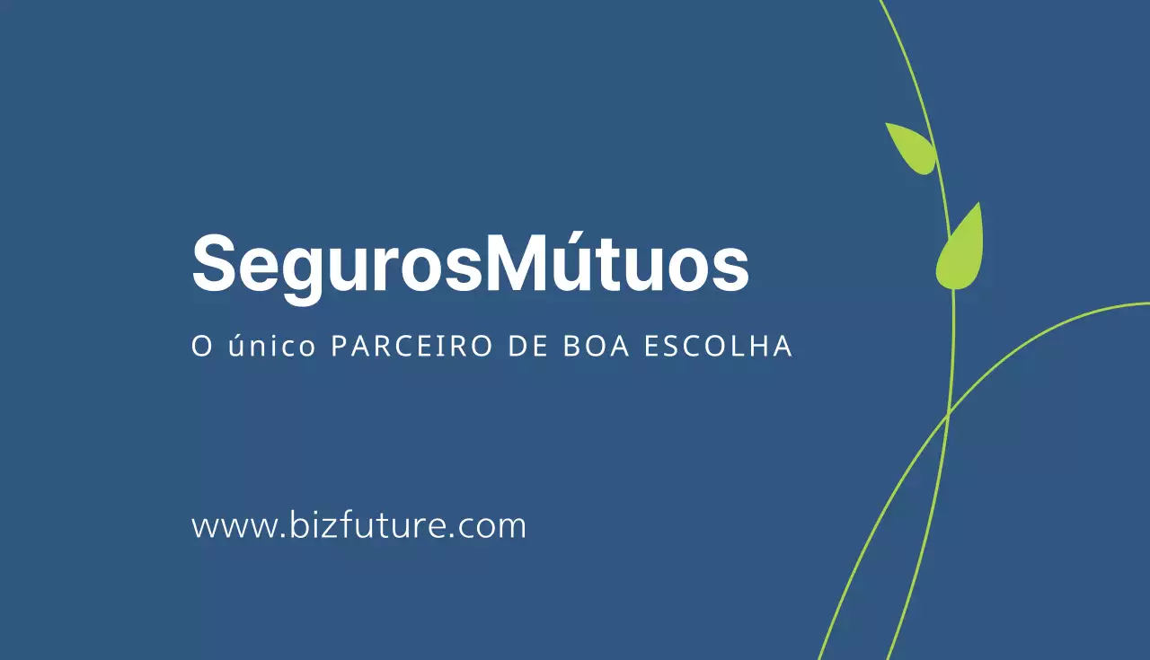 BizMirae Seguros
