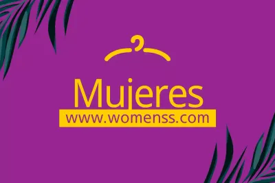 Mujeres
