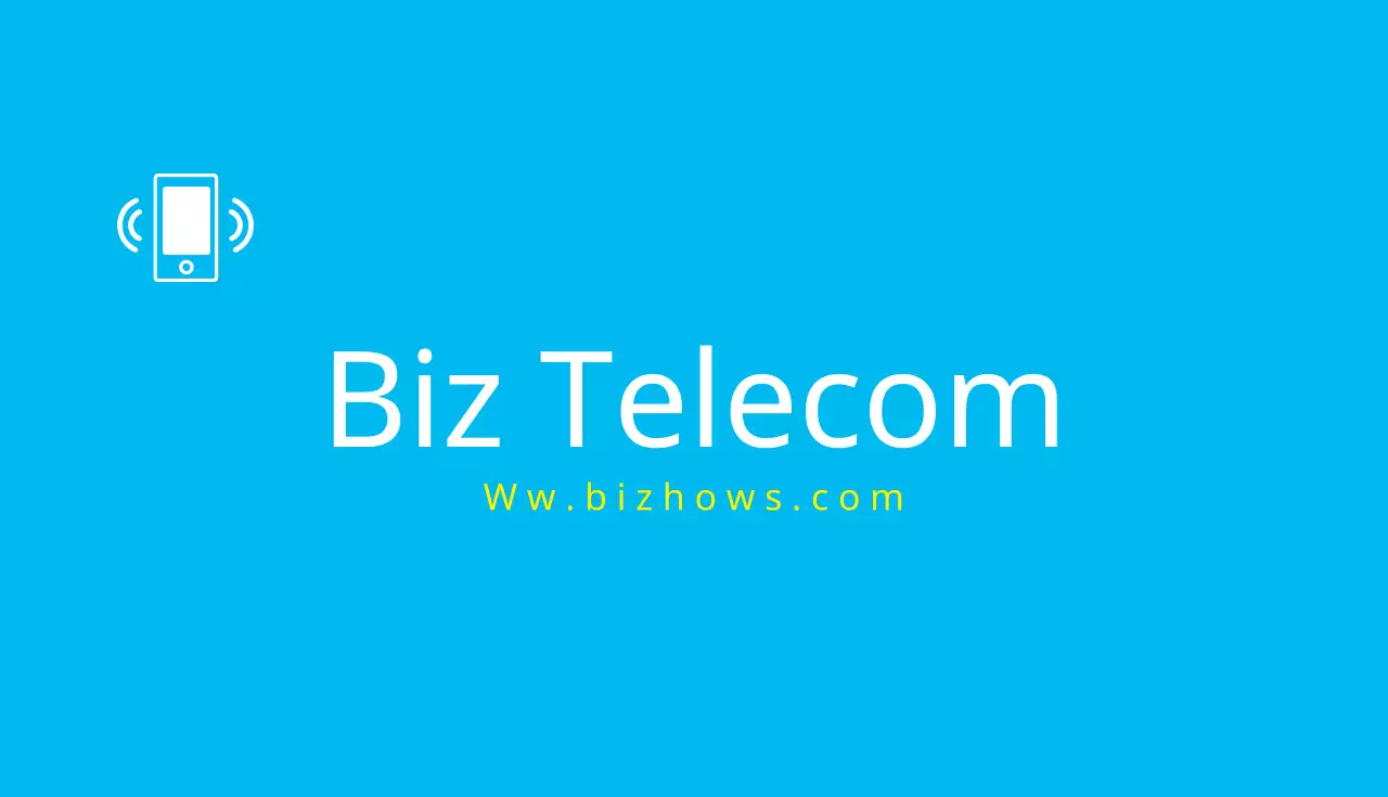 Biztelecom