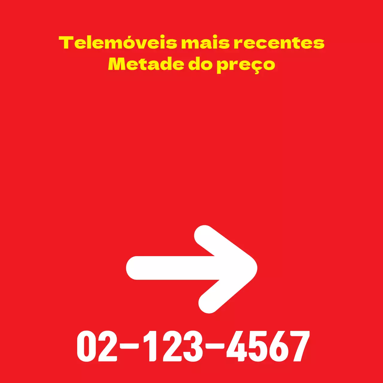 Revendedor de telemóveis_banner quadrado