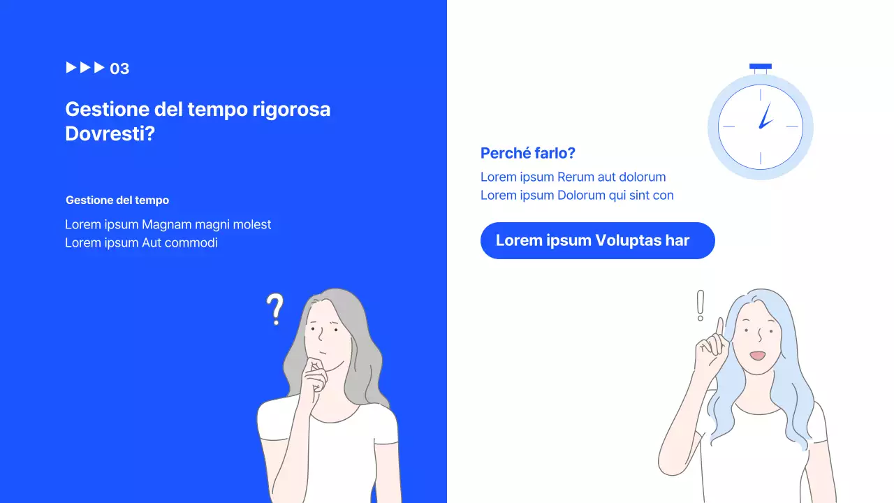 La prolifica Kim Dae-ri condivide i suoi consigli per la gestione del tempo Pianificatore della produttività lavorativa Gestione del tempo Pianificazione del calendario Capacità di gestire il tempo libero dal lavoro