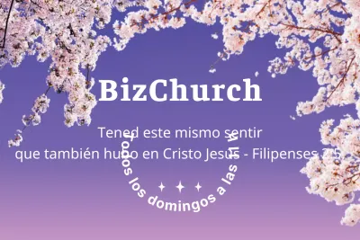 BizChurch
