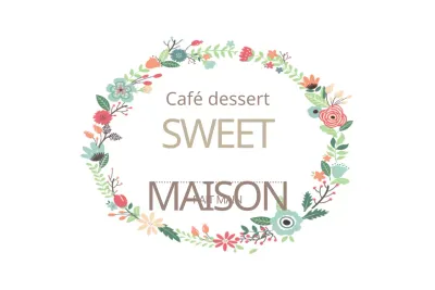 MAISON DES SUCRERIES