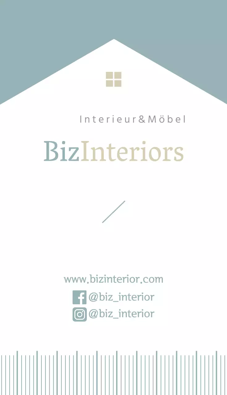 BizInteriors