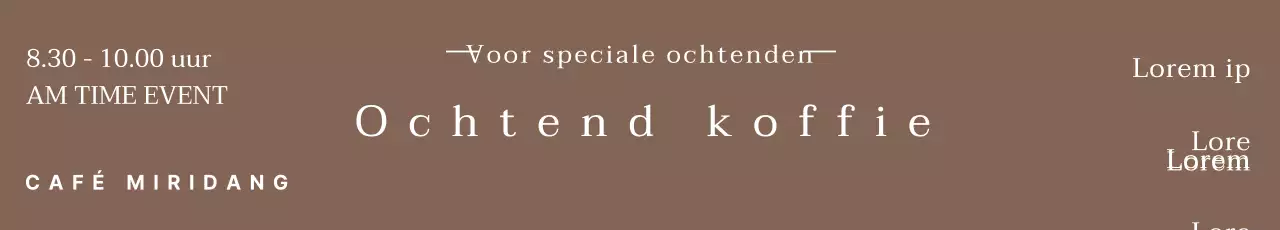 HyunA Lee_Morgenkoffie_Garo