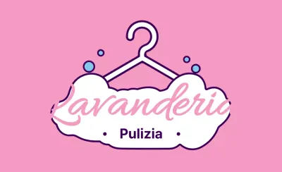 Lavanderie a gettoni