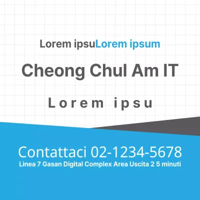 Scuola di fiscalità e contabilità