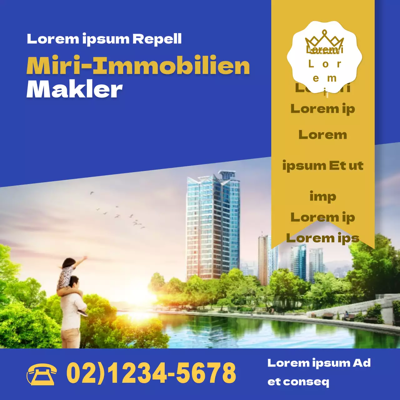 Immobilien