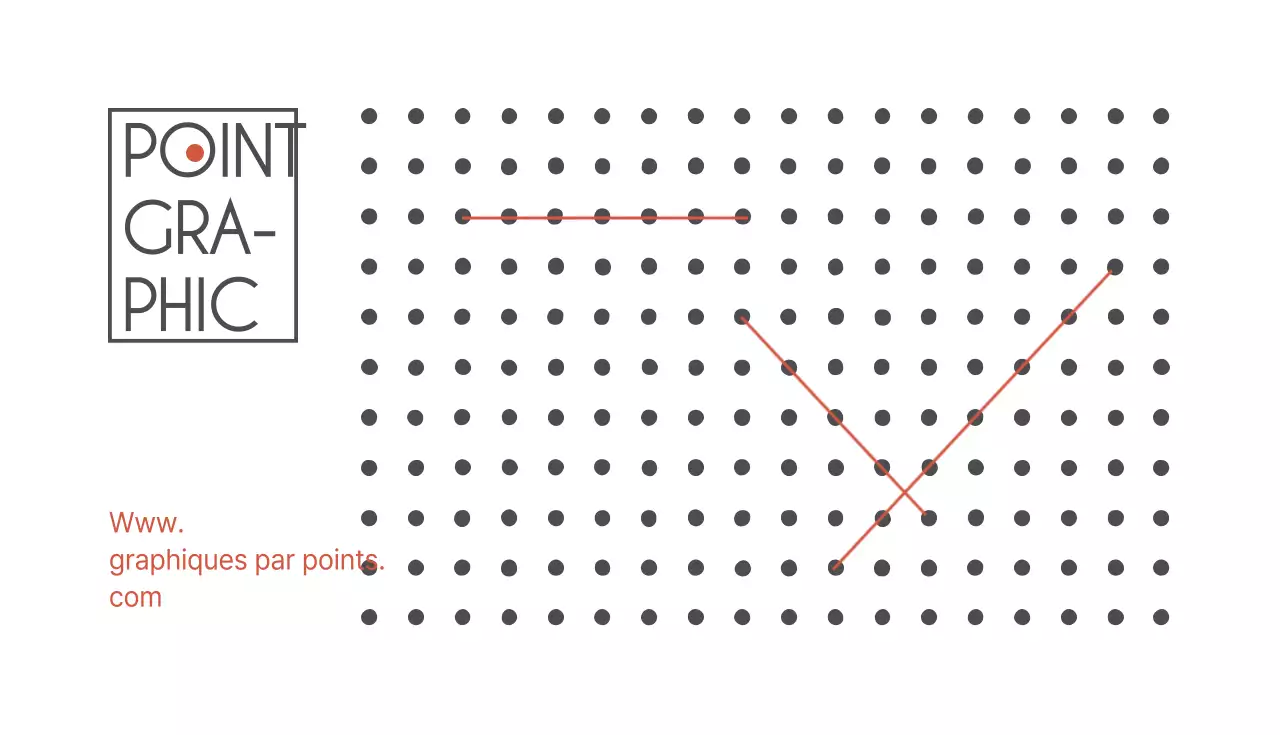 Conception graphique