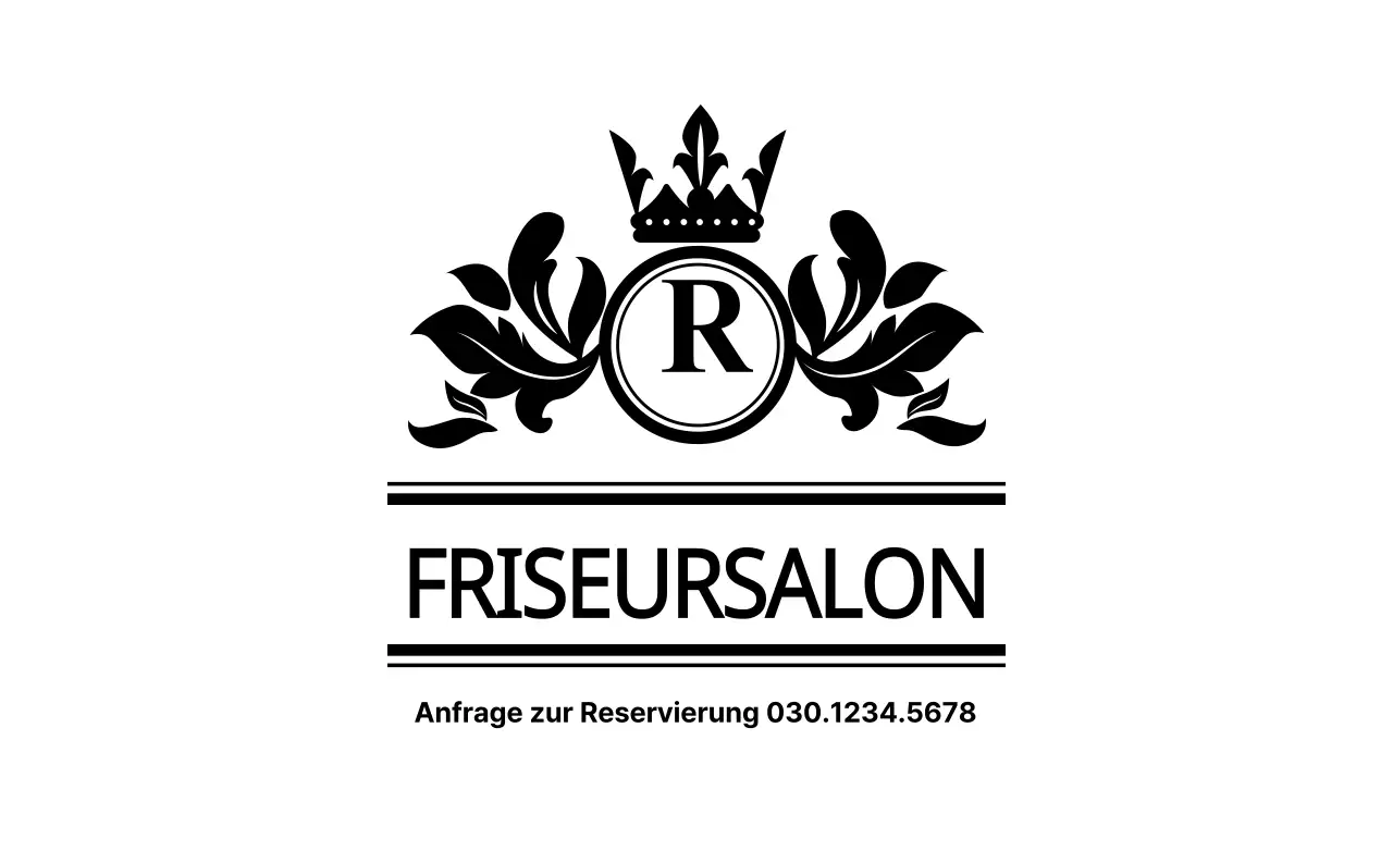 Friseurwesen